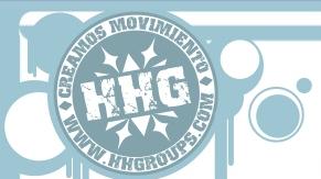 hhgroups